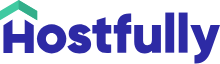 Hostfylly
