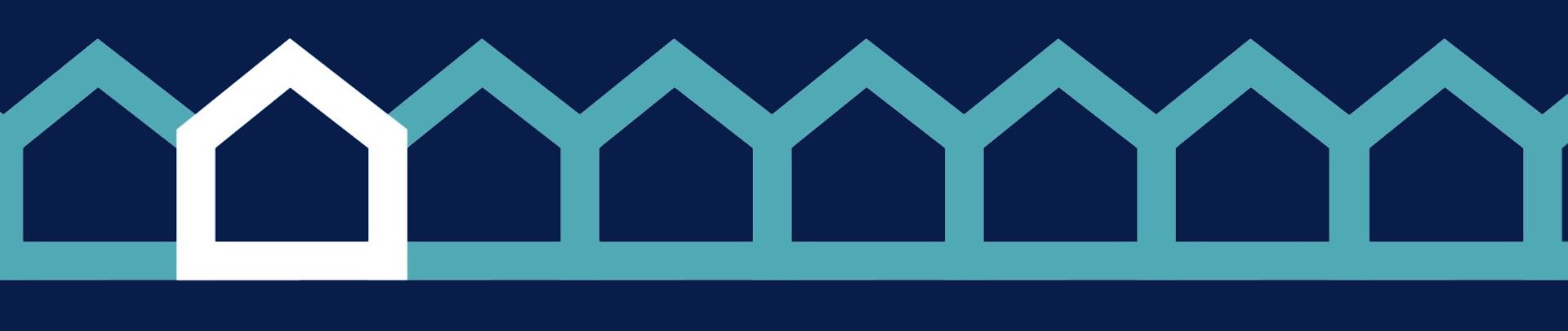 homeowner-background-logo Homeovner banner
